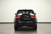 Thumbnail of 2021 Sangria Metallic Jeep Grand Cherokee
