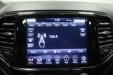 Thumbnail of 2021 Sangria Metallic Jeep Grand Cherokee