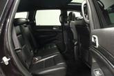 Thumbnail of 2021 Sangria Metallic Jeep Grand Cherokee
