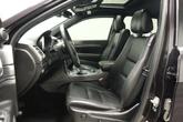 Thumbnail of 2021 Sangria Metallic Jeep Grand Cherokee