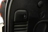 Thumbnail of 2021 Sangria Metallic Jeep Grand Cherokee