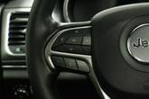 Thumbnail of 2021 Sangria Metallic Jeep Grand Cherokee