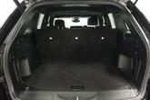 Thumbnail of 2021 Sangria Metallic Jeep Grand Cherokee