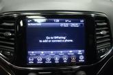 Thumbnail of 2021 Sangria Metallic Jeep Grand Cherokee