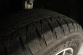 Thumbnail of 2021 Sangria Metallic Jeep Grand Cherokee