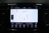 Thumbnail of 2021 Sangria Metallic Jeep Grand Cherokee
