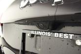 Thumbnail of 2021 Sangria Metallic Jeep Grand Cherokee