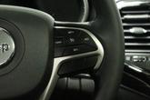 Thumbnail of 2021 Sangria Metallic Jeep Grand Cherokee