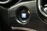 Thumbnail of 2021 Sangria Metallic Jeep Grand Cherokee