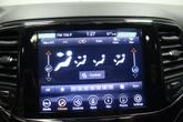 Thumbnail of 2021 Sangria Metallic Jeep Grand Cherokee
