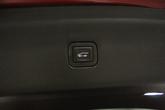 Thumbnail of 2024 Cherry Red Tintcoat Buick Enclave