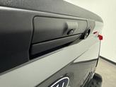 Thumbnail of 2024 Carbonized Gray Metallic Ford F-150 Lightning