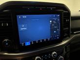 Thumbnail of 2024 Carbonized Gray Metallic Ford F-150 Lightning