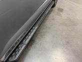 Thumbnail of 2024 Carbonized Gray Metallic Ford F-150 Lightning
