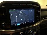 Thumbnail of 2024 Carbonized Gray Metallic Ford F-150 Lightning