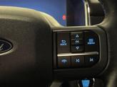 Thumbnail of 2024 Carbonized Gray Metallic Ford F-150 Lightning