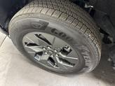 Thumbnail of 2024 Carbonized Gray Metallic Ford F-150 Lightning
