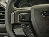 Thumbnail of 2016 Oxford White Ford F-150