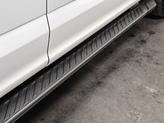 Thumbnail of 2016 Oxford White Ford F-150