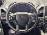 Thumbnail of 2016 Oxford White Ford F-150