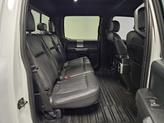 Thumbnail of 2016 Oxford White Ford F-150