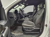 Thumbnail of 2016 Oxford White Ford F-150