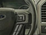 Thumbnail of 2016 Oxford White Ford F-150
