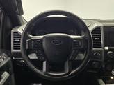 Thumbnail of 2016 Oxford White Ford F-150