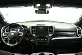 Thumbnail of 2024 Diamond Black RAM 2500