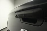 Thumbnail of 2024 Diamond Black RAM 2500