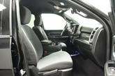 Thumbnail of 2024 Diamond Black RAM 2500