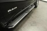 Thumbnail of 2024 Diamond Black RAM 2500