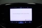 Thumbnail of 2024 Diamond Black RAM 2500