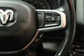 Thumbnail of 2024 Diamond Black RAM 2500