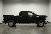 Thumbnail of 2024 Diamond Black RAM 2500