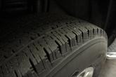 Thumbnail of 2024 Diamond Black RAM 2500