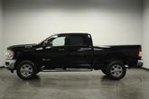 Thumbnail of 2024 Diamond Black RAM 2500