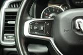 Thumbnail of 2024 Diamond Black RAM 2500
