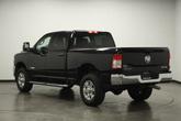 Thumbnail of 2024 Diamond Black RAM 2500