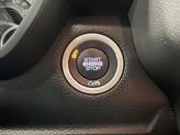 Thumbnail of 2019 Diamond Black RAM 1500