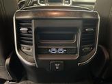 Thumbnail of 2019 Diamond Black RAM 1500