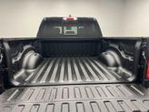Thumbnail of 2019 Diamond Black RAM 1500