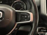 Thumbnail of 2019 Diamond Black RAM 1500