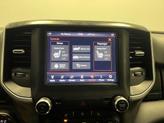 Thumbnail of 2019 Diamond Black RAM 1500