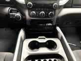 Thumbnail of 2019 Diamond Black RAM 1500