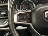 Thumbnail of 2019 Diamond Black RAM 1500