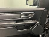 Thumbnail of 2019 Diamond Black RAM 1500