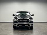 Thumbnail of 2019 Diamond Black RAM 1500