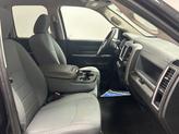 Thumbnail of 2016 Brilliant Black Crystal Pearlcoat RAM 1500
