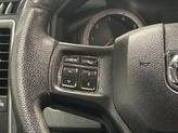 Thumbnail of 2016 Brilliant Black Crystal Pearlcoat RAM 1500